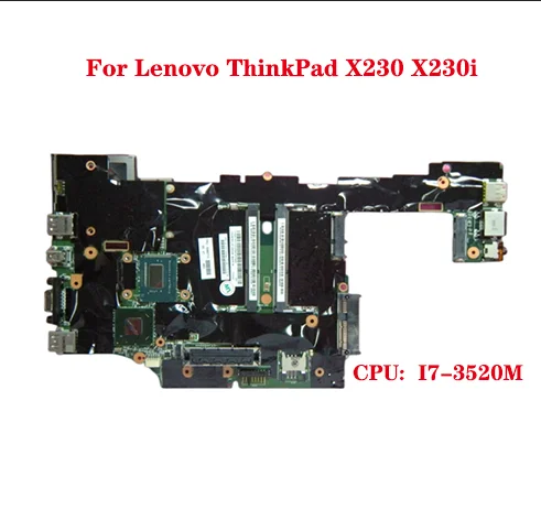  ũ е X230 X230i Ʈ   I7-3520M CPU DDR3 100% ׽Ʈ
